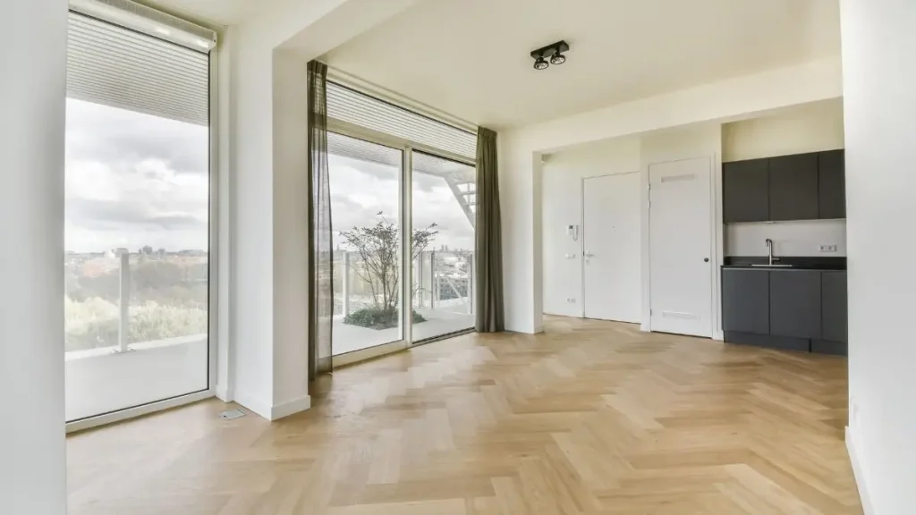 Adam Lambert Hollywood Hills Home Sold