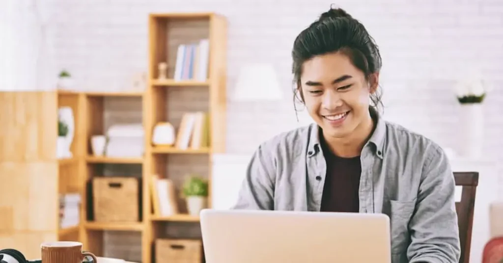 Buying a Home as a Student