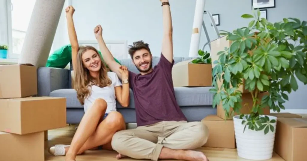 Buying a Home as a Student
