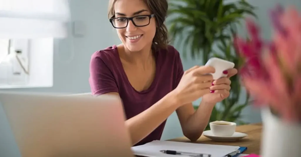 Buying a Home as a Student