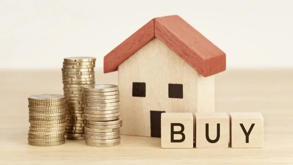 Canadian pull back from US housing market