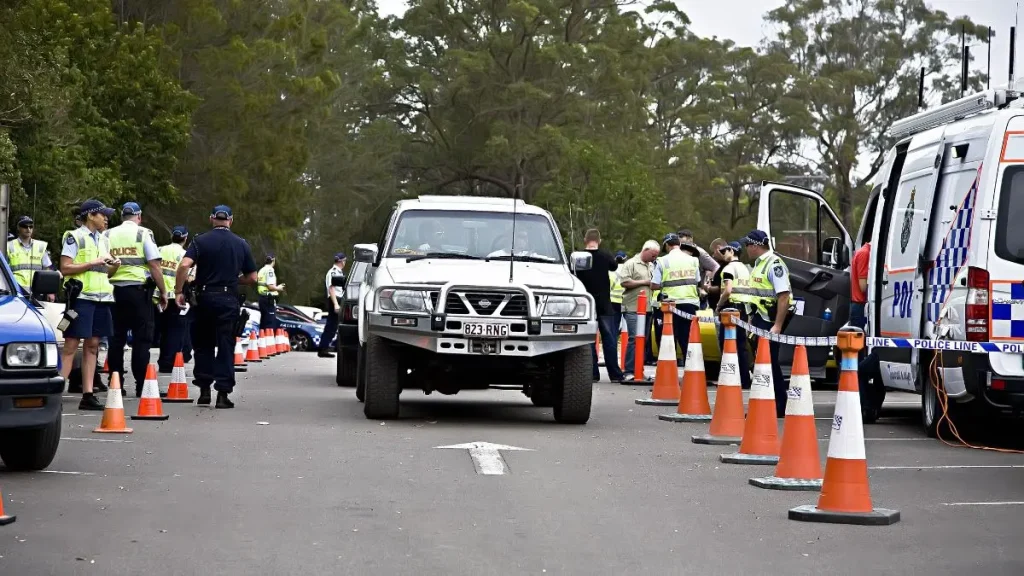 Detroit Child Shoot at Home