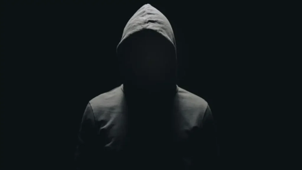 East Bay Home Invasion