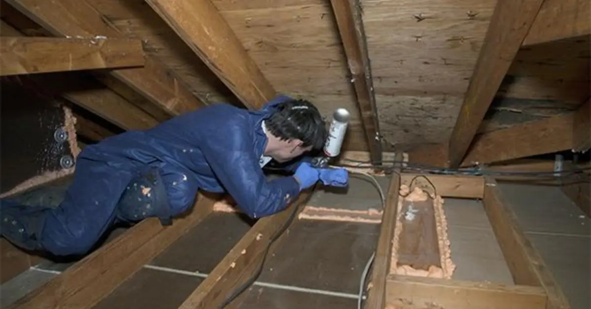 Expert Roof Protection Tips for Winters