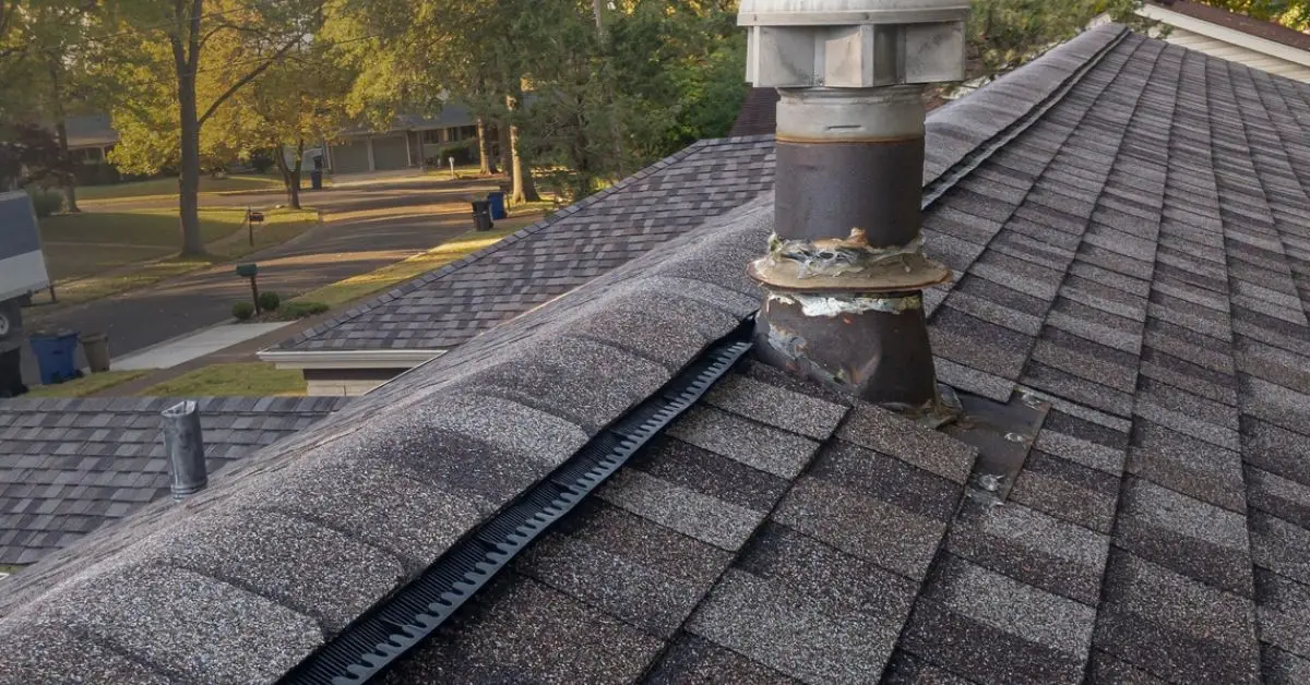 Expert Roof Protection Tips for Winters