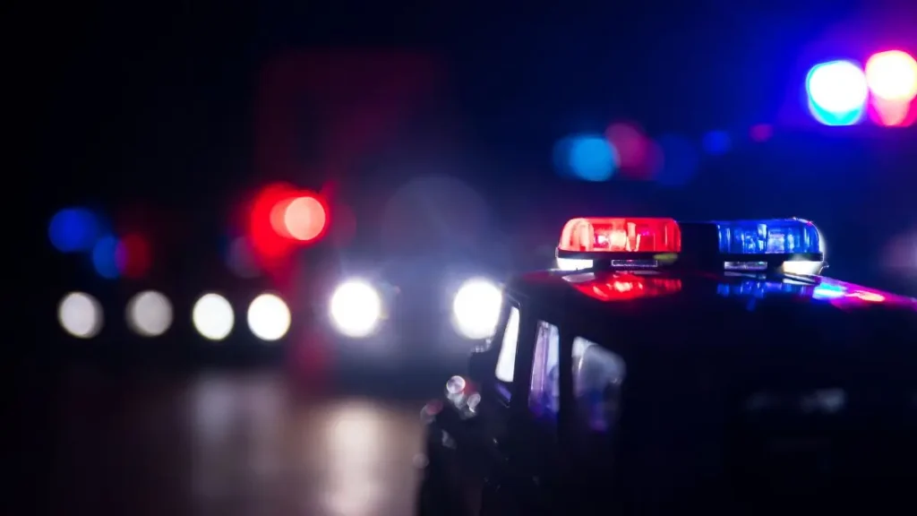 Florida Fake Amazon Delivery Home Invasion