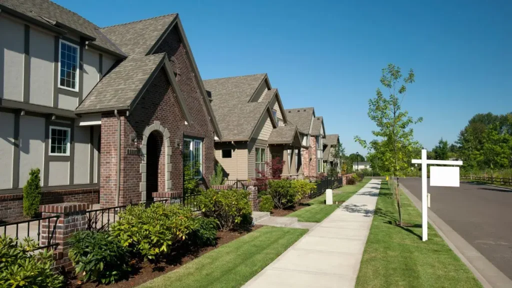 Florida Housing Market Slowdown