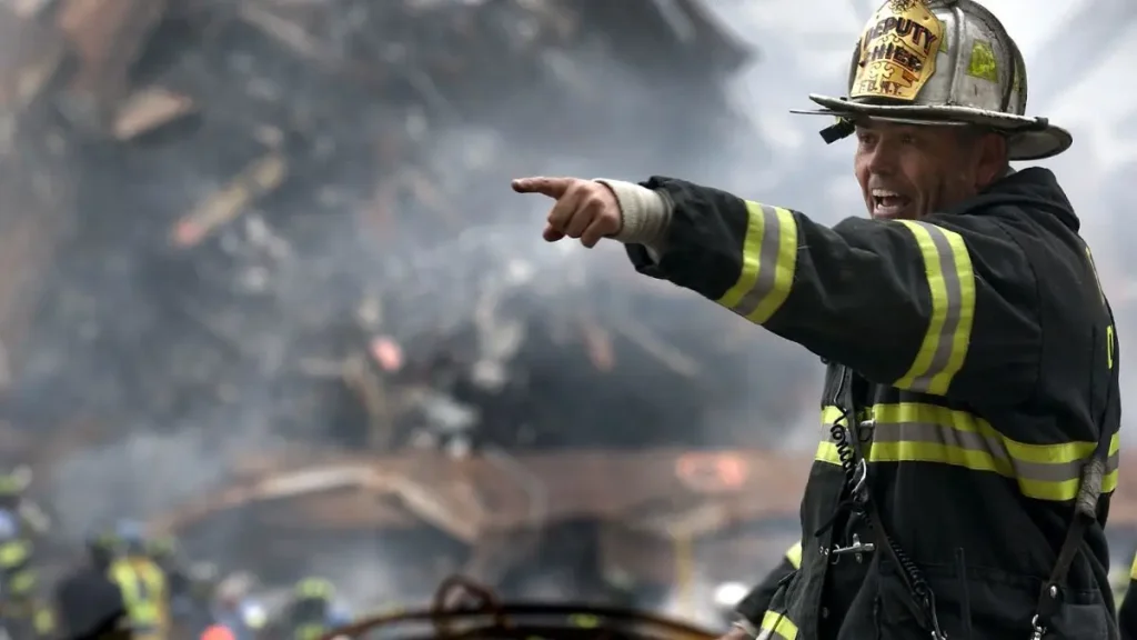 Freeport house fire