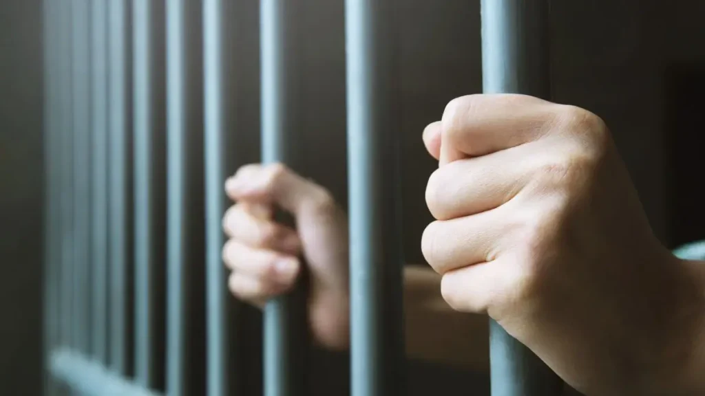 GloRilla Home Burglary