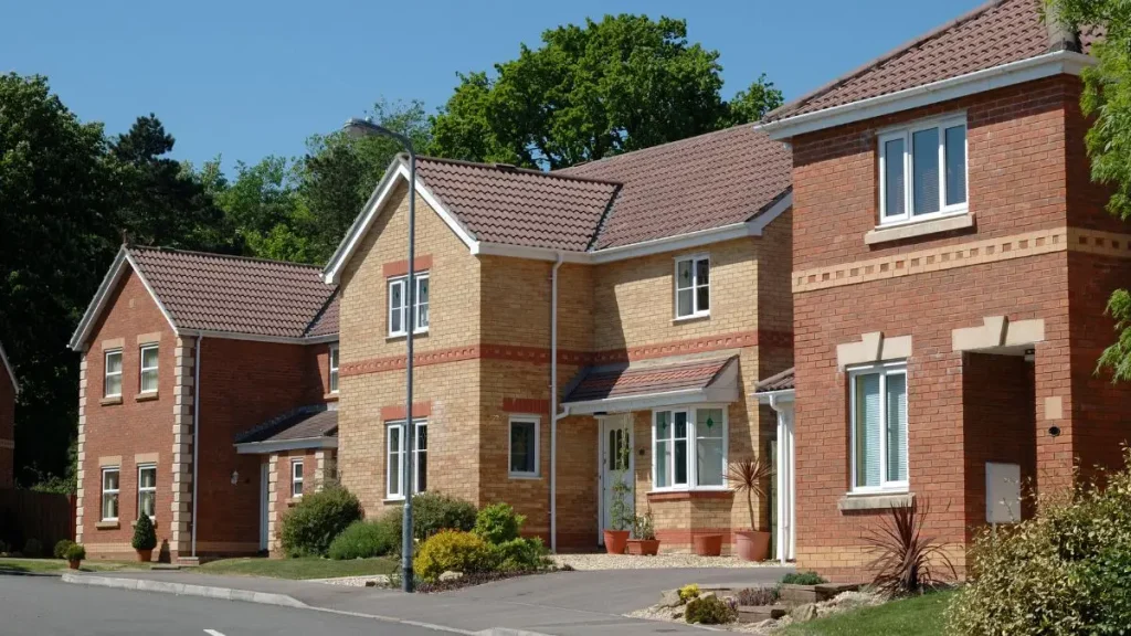 Hamptons Housing Market