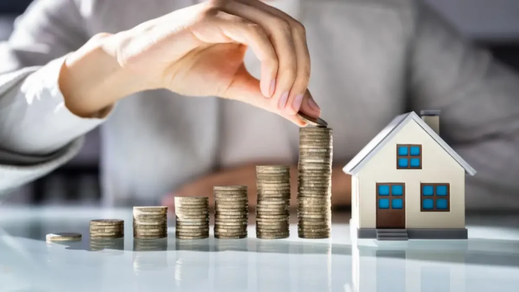 Hamptons Housing Market