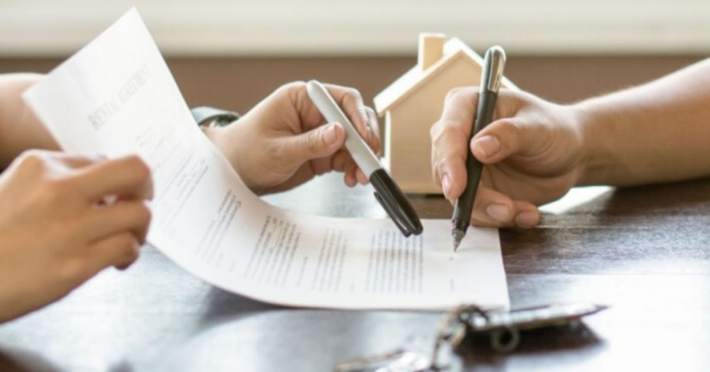 Home Buying Made Simple