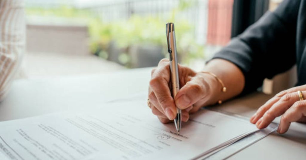 Home Buying Made Simple