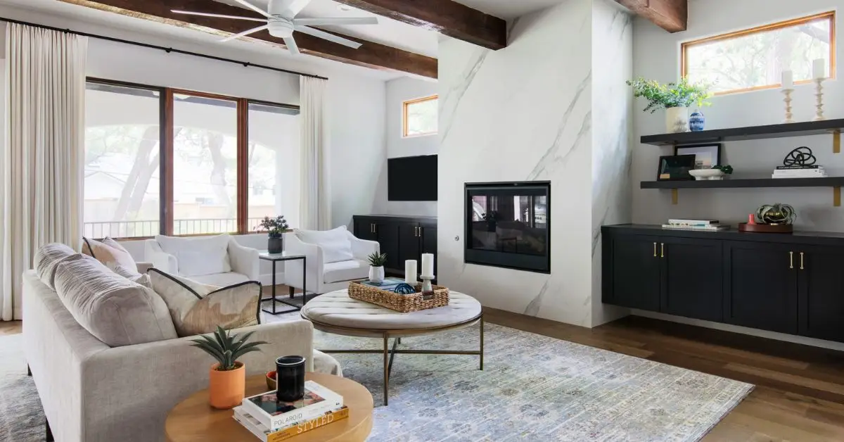 Home Fixes That Cost $0