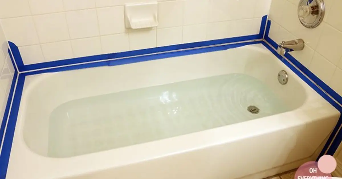 Home Fixes That Cost $0