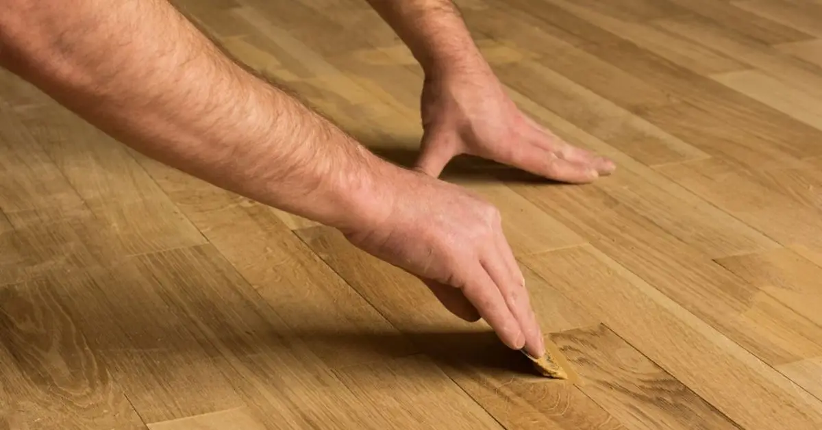 Home Fixes That Cost $0