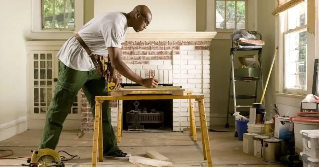 Home Upgrades Under $500 Before Selling