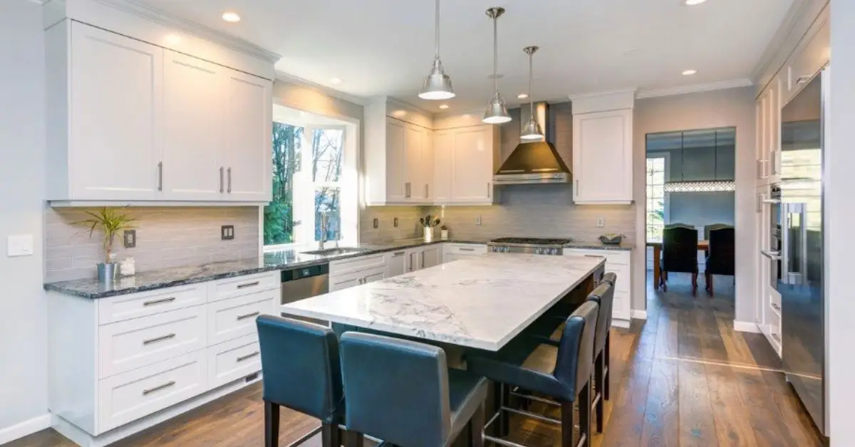 Home Upgrades Under $500 Before Selling