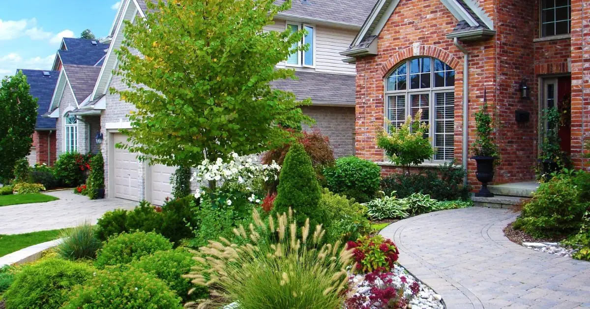 Home Upgrades Under $500 Before Selling