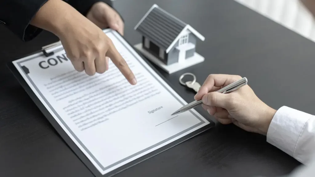 Home Purchases in 2025