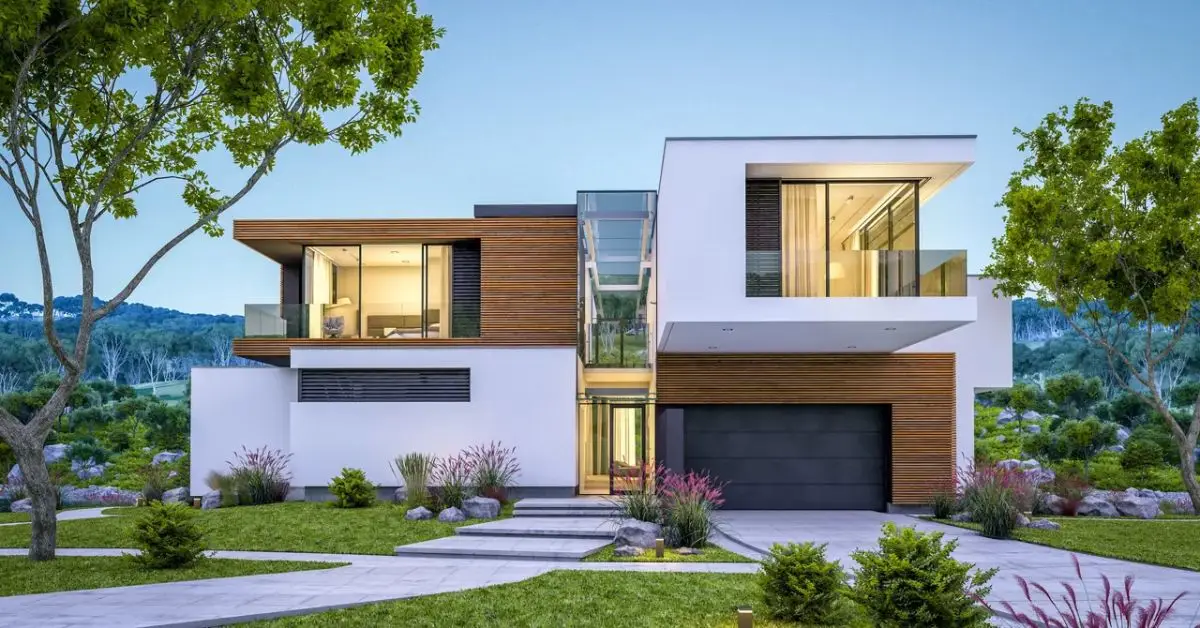 Home Upgrades That Need a License