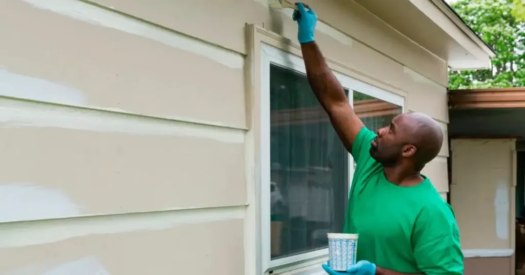 Home Upgrades That Need a License