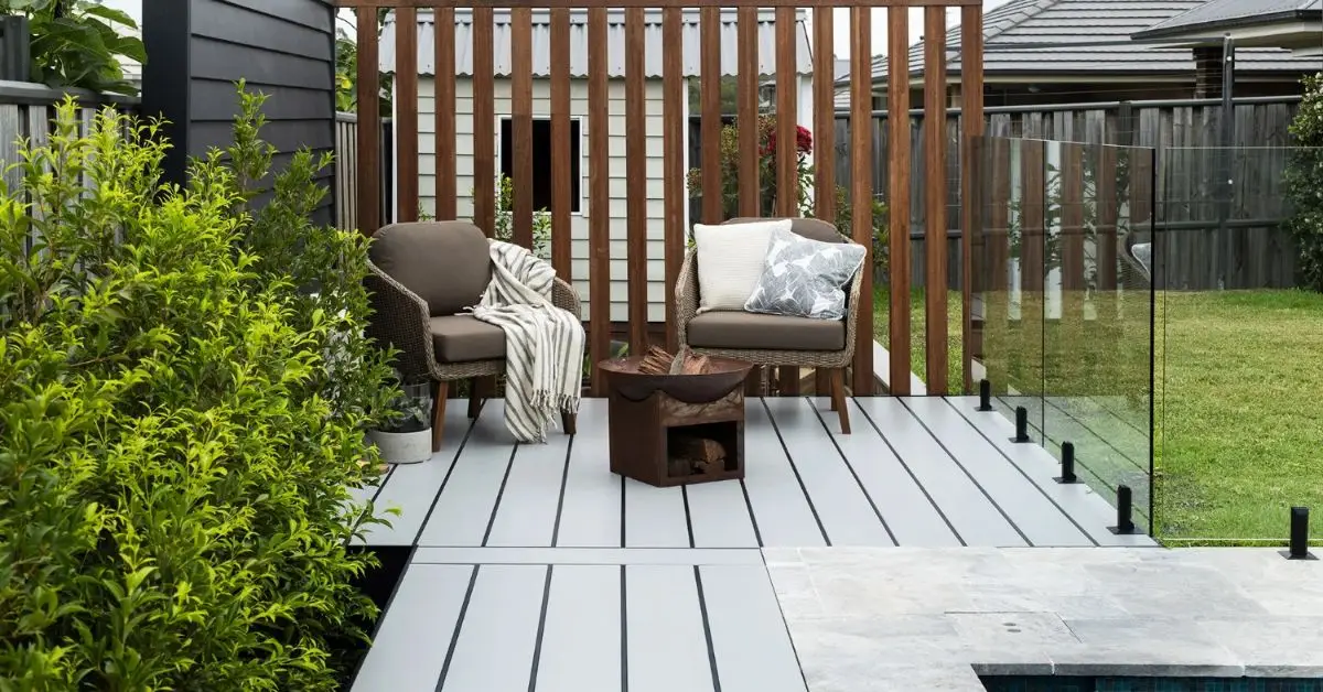 Home Upgrades That Need a License