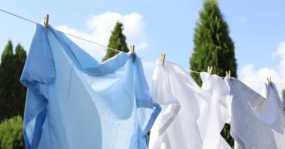 Things Your HOA Can’t Do