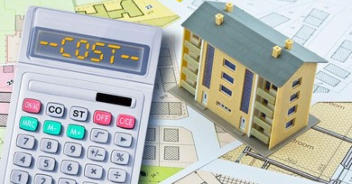 Ask These Questions Before buying a Home