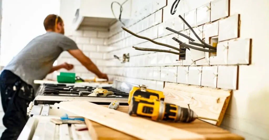 Home Upgrades to Keep Your House Cool