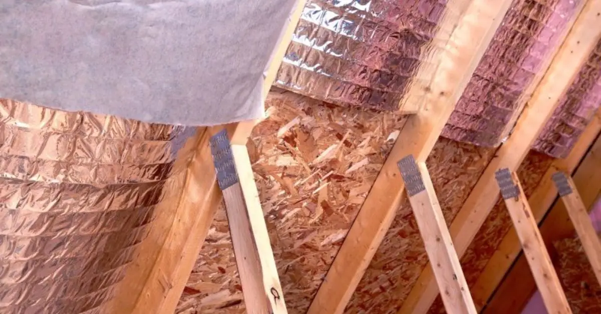 Home Upgrades to Keep Your House Cool