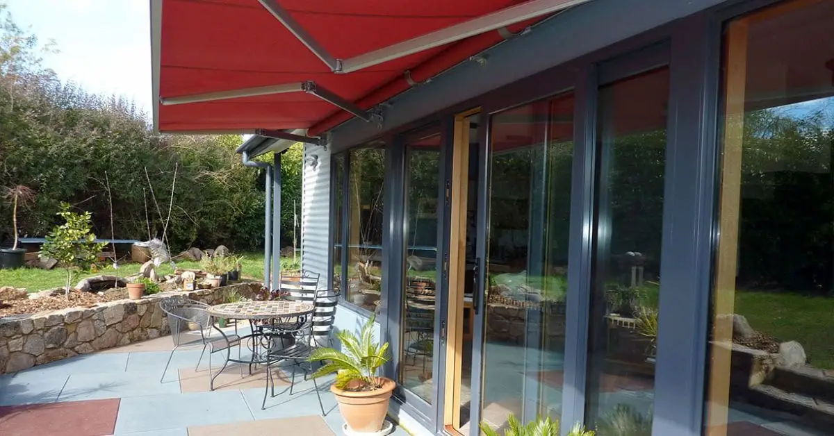 Home Upgrades to Keep Your House Cool