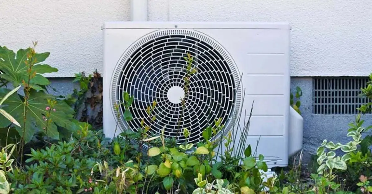 Home inspection Checklist