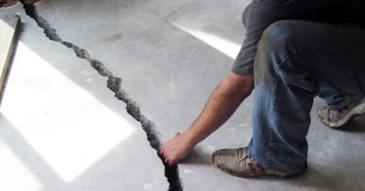 Home inspection Checklist