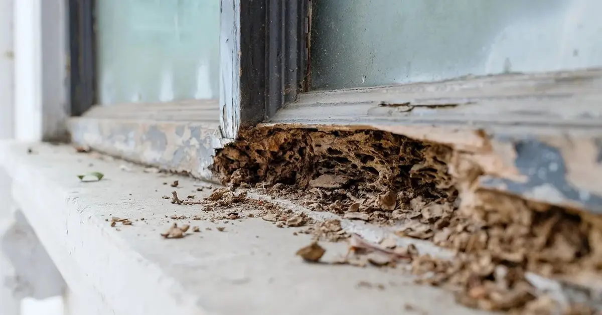 Home inspection Checklist