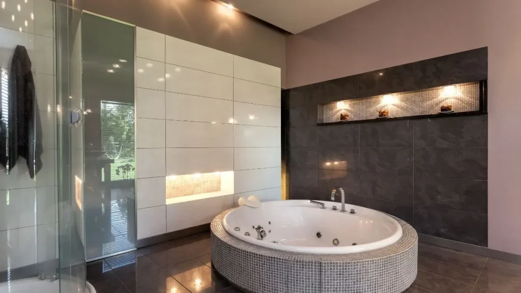 James Jannard Beverly Hills Mansion