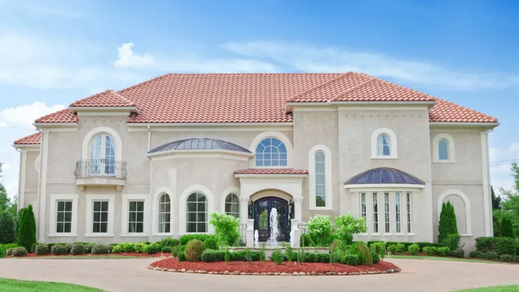 Ken Griffin Real Estate Property