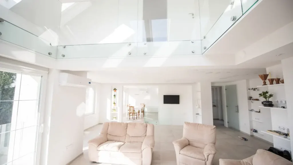Kris Jenner Hidden Hills Mansion