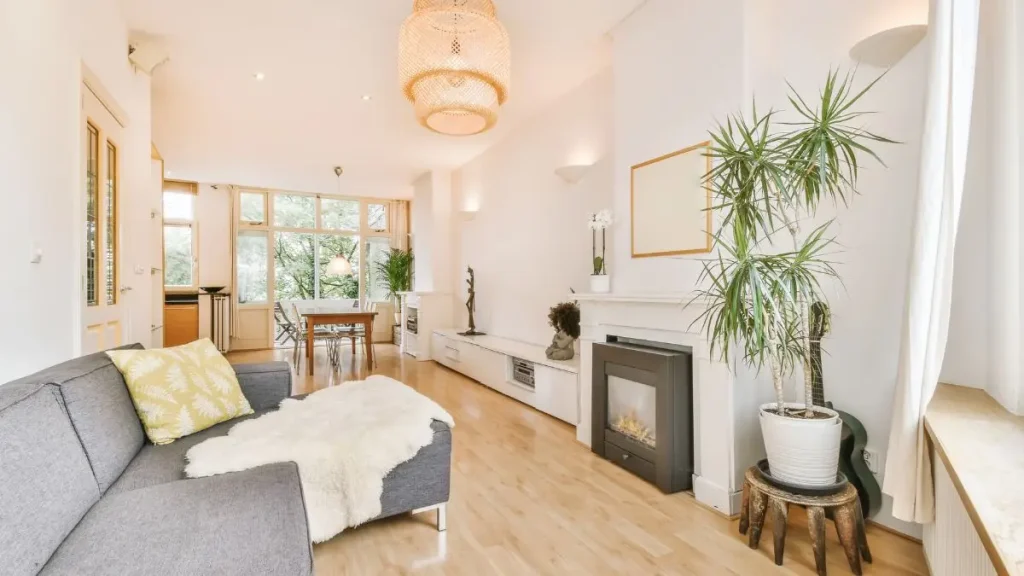 Leonardo DiCaprio Malibu Beach House Listed