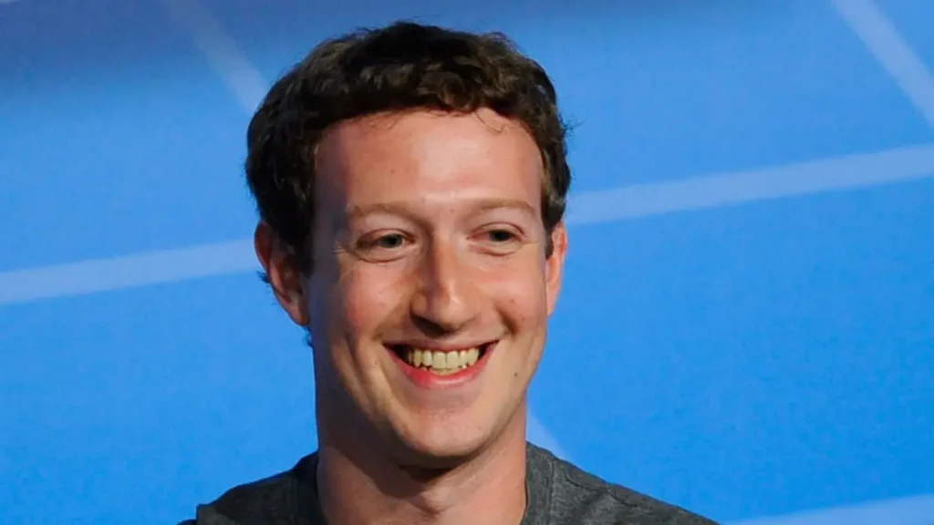 Mark Zuckerberg Hawaii Estate