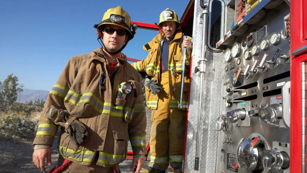Men dies in Duncansville house fire