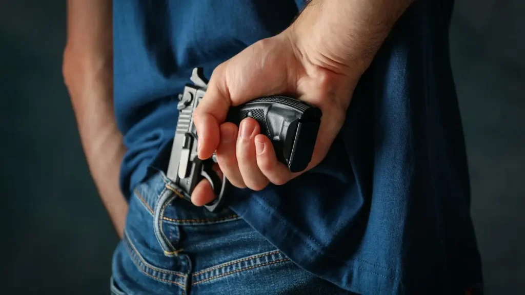 Minnesota Home Murder