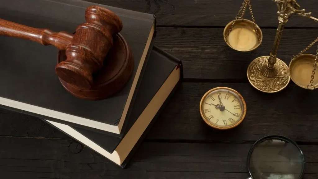 New Hampshire New Housing Bill