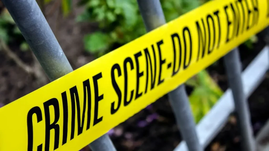 New Hampshire man injured at home