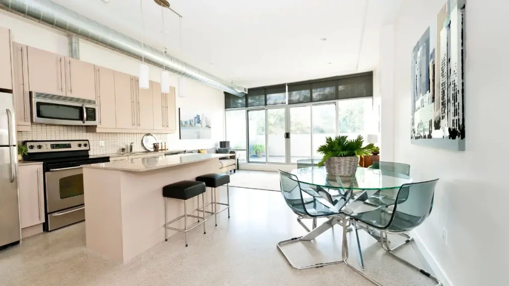 Nicky Jam Miami Condo Listed