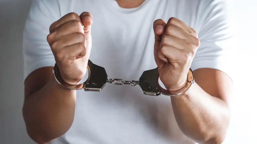 Pennsylvania Home Invasion