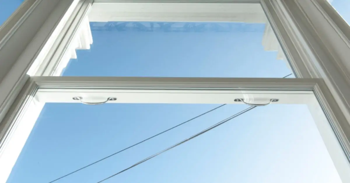 low tech ways to cool your home