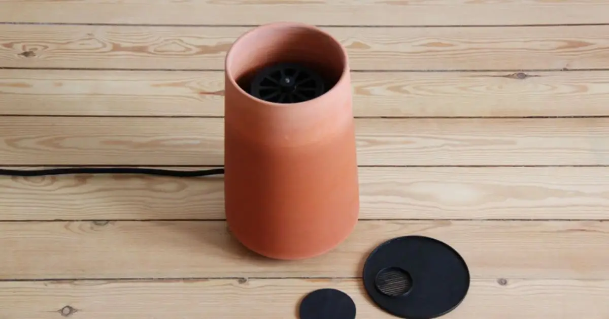 low tech ways to cool your home