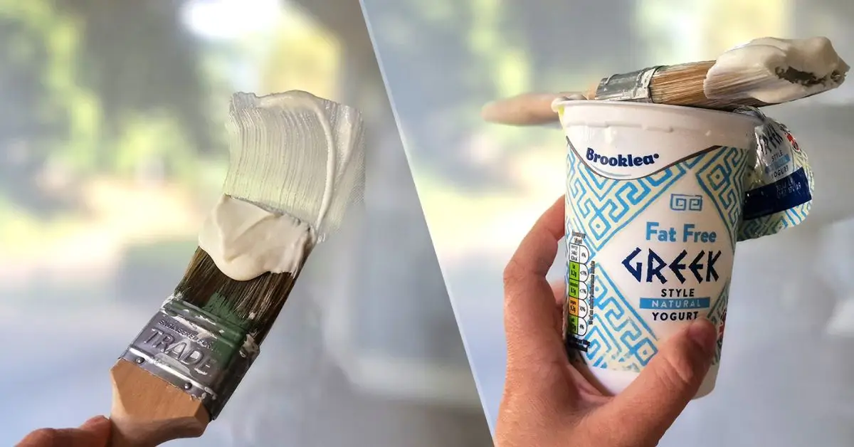 low tech ways to cool your home