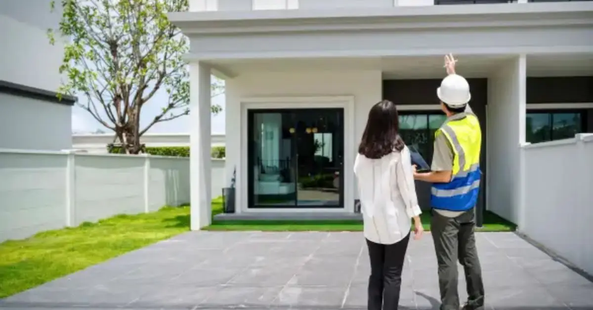 Questions You Must Ask a Real Estate Agent Before Buying